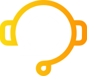 Live Chat no togel ketemu teman lama