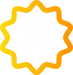 Bonus no togel ketemu teman lama