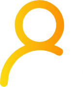 Daftar no togel ketemu teman lama