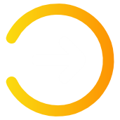 Login no togel ketemu teman lama